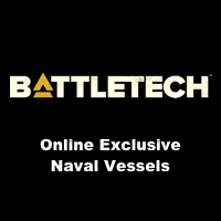 btcat-oenv