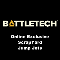 btcat-oescrapjumpjets
