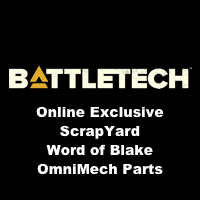 btcat-oescrapwob