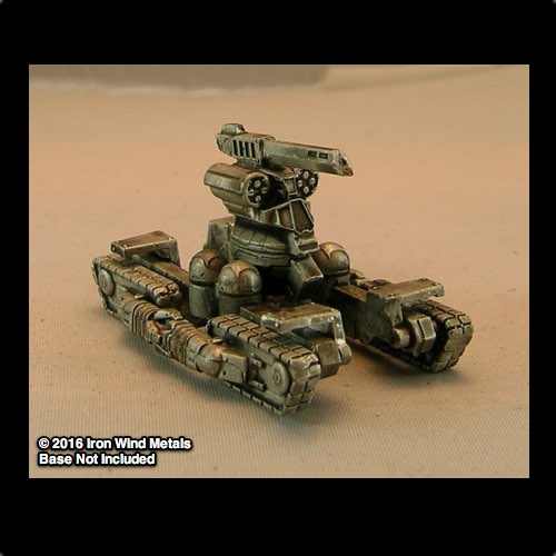 battlemechs in technical readout 3150 battlemechs in technical readout 3150