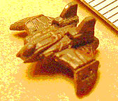 btmicrofighters/bt 102