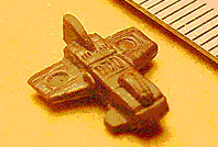 btmicrofighters/bt 107