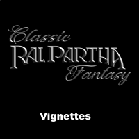 rpf-vignettes_433326690