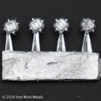 20-326d