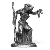 arcana/67-035