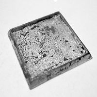 bases/99-114