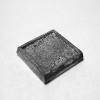 bases/99-115
