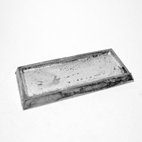 bases/99-117