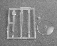 bases/Small-Base-web