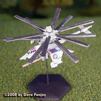 btaircraft/20-248