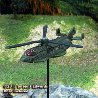 btaircraft/20-284