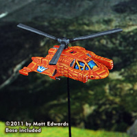 btaircraft/20-474