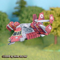 btaircraft/20-722