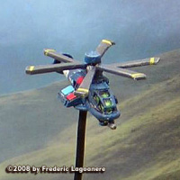 btaircraft/20-723