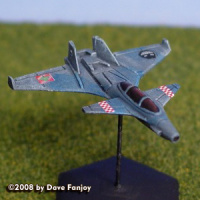 btaircraft/20-724