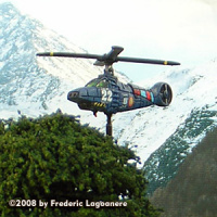 btaircraft/20-725