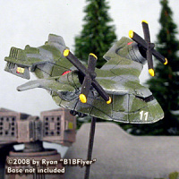 btaircraft/20-727