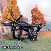 btaircraft/BT-268