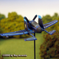 btaircraft/FT-002