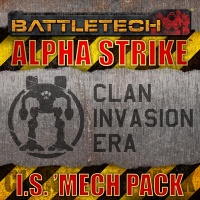 btalphastrike/Alpha-Strike-CIE-IS-Mech-Pack400