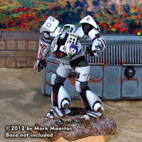 btarchive/AR20-392