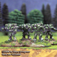 btbattlearmor/20-953