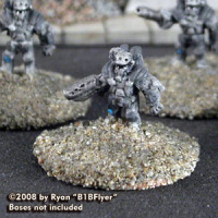 btbattlearmor/20-955