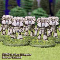 btbattlearmor/20-963
