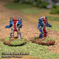 btbattlearmor/BT-005