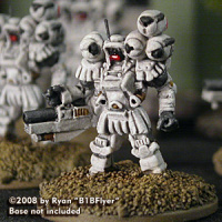 btbattlearmor/BT-006