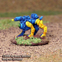 btbattlearmor/BT-007