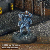 btbattlearmor/BT-008