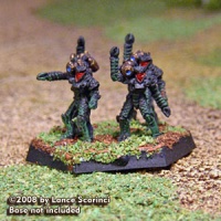 btbattlearmor/BT-009