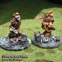 btbattlearmor/BT-028