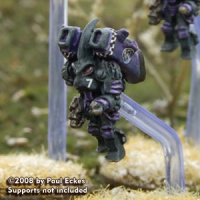 btbattlearmor/BT-030