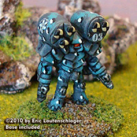 btbattlearmor/BT-067