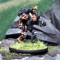 btbattlearmor/BT-068-new