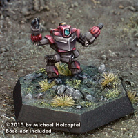 btbattlearmor/BT-129-New