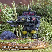 btbattlearmor/BT-130