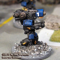 btbattlearmor/BT-133