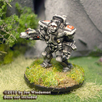 btbattlearmor/BT-134