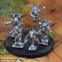 Elemental Point (5)