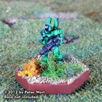 btbattlearmor/BT-188
