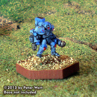 btbattlearmor/BT-189