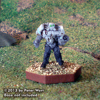 btbattlearmor/BT-190