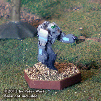 btbattlearmor/BT-192