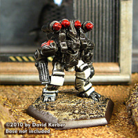 btbattlearmor/BT-201