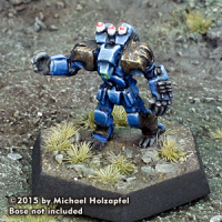 btbattlearmor/BT-202