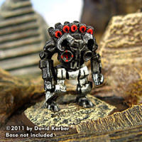 btbattlearmor/BT-209