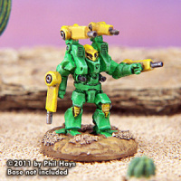btbattlearmor/BT-231